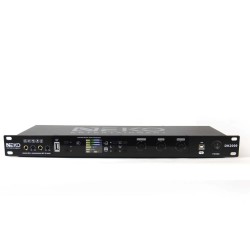 Vang số NEKO DK2000