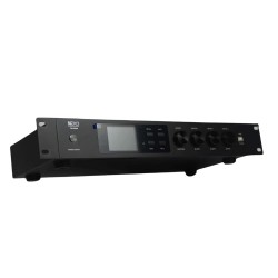 Vang số NEKO DK8000