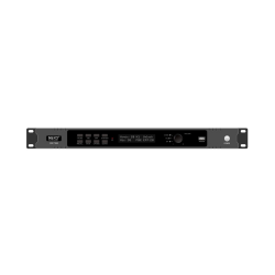 Vang số NEKO CB788