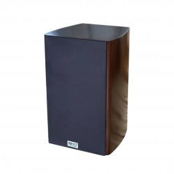 Loa FULL BASS 25 NEKO TD10