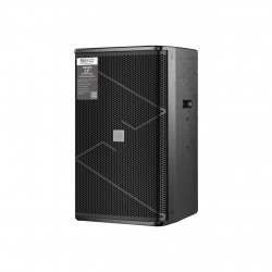 LOA FULL 3 WAY BASS 30 NEKO HS312