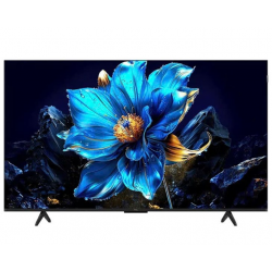 Google Tivi QLED TCL 4K 43 inch 43P7K