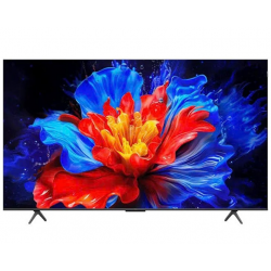 Google Tivi QLED TCL 4K 65 inch 65P8K