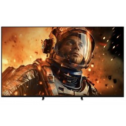 Google Tivi Mini LED Sony AI 4K 65 inch K-65XR50