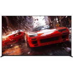 Google Tivi OLED Sony AI 4K 65 inch K-65XR80M2