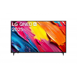 Smart Tivi QNED AI LG 4K 55 inch 55QNED70ASA