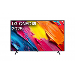 Smart Tivi LG QNED AI 4K 75 Inch 75QNED70ASA