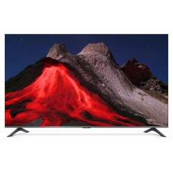 Google Tivi QLED Xiaomi A Pro 4K 65 inch L65MB-APSEA 2026