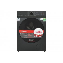 Máy giặt Toshiba Inverter 12 kg TW-T21BU130UWV(MG)