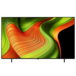 Smart Tivi OLED LG AI 4K 65 inch OLED65B5PSA
