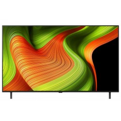 Smart Tivi OLED LG AI 4K 55 inch OLED55B5PSA