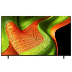Smart Tivi OLED LG AI 4K 77 inch OLED77B5PSA