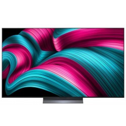 Smart Tivi OLED evo LG AI 4K 65 inch OLED65C5PSA