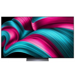 Smart Tivi OLED evo LG AI 4K 77 inch OLED77C5PSA