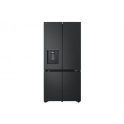 Tủ lạnh LG Inverter 571 lít Multi Door LFD58BLMA