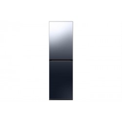 Tủ chăm sóc quần áo thông minh Samsung Bespoke AirDresser 5 móc DF24CB9900CRSV