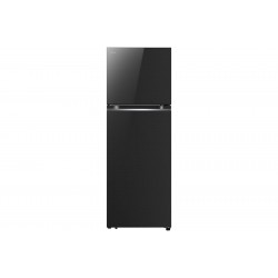 Tủ lạnh LG Inverter 461 lít LTB46BLG