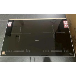 Bếp từ đôi Canzy CZ-IC888Pro 4800W
