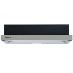 Máy hút mùi âm tủ Kangaroo KG70BH1