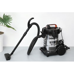 Máy hút bụi công nghiệp Hitachi CV-975PW