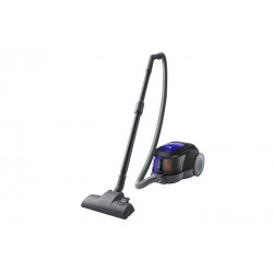 Máy hút bụi dạng hộp LG VC3316GND