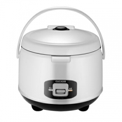 Nồi cơm điện Cuckoo CR-1055B 1.8L