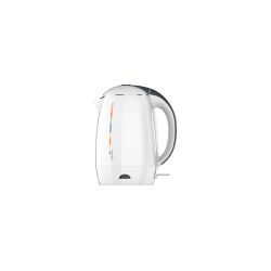 Bình đun siêu tốc Hawonkoo 1.8 lít KEH-180-W