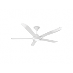 Quạt trần Rapido RCF 5W – White (5 cánh)