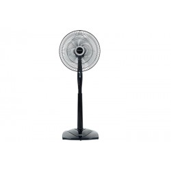 Quạt cây Sharp 3 cánh PJ-S40RV-DG 50W