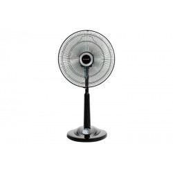 Quạt lửng Sharp 3 cánh PJ-L40RV-DG 50W