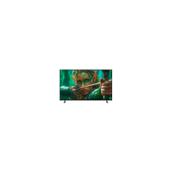 Google Tivi Sony 55 inch 4K K-55S20M2