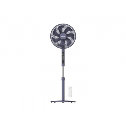Quạt cây RAPIDO 60W RWF-16AHD (Điều khiển từ xa)