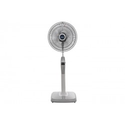 Quạt cây Mitsubishi Electric LV16-RB SF-GY 47W