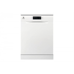Máy rửa bát độc lập Electrolux ESA47200SW