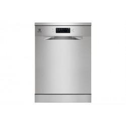 Máy rửa bát độc lập Electrolux ESA47200SX