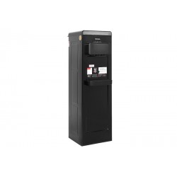 Cây nước nóng lạnh Toshiba RWF-W1917TV 650W