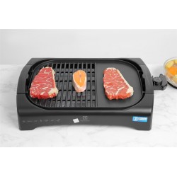 Bếp nướng điện Electrolux ETTG1-40BK 2200W