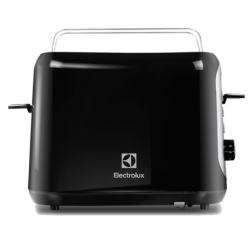 Máy nướng bánh mì Electrolux ETS3505