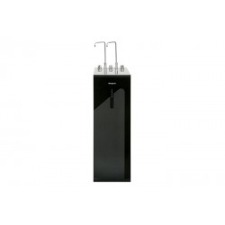 Máy lọc nước RO nóng nguội lạnh Kangaroo KG10A18 10 lõi