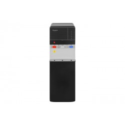 Cây nước nóng lạnh Kangaroo KG64A3 585W