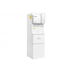 Cây nước nóng lạnh Kangaroo KG65A3 720W