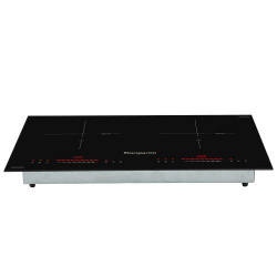 Bếp điện từ đôi Kangaroo KG855IE