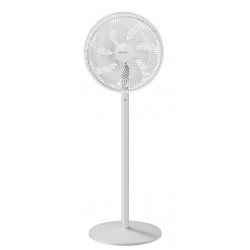 Quạt Đứng GREE FDWK3515Bah7 55W