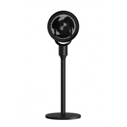 Quạt Tuần Hoàn GREE FXDWK1902Bg3 33W
