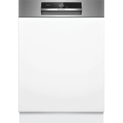 MÁY RỬA BÁT BÁN ÂM BOSCH SMI8ZDS81T SERIE 8 SẤY ZEOLITH POWER CONTROL