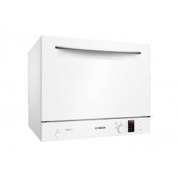 Máy rửa bát mini Bosch SKS62E32EU