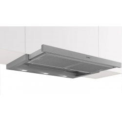 MÁY HÚT MÙI ÂM TỦ BOSCH DFS097A51B SERIE 4 NGANG 90CM