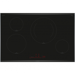 BẾP TỪ 4 VÙNG NẤU BOSCH PIE875HC1E SERIE 6