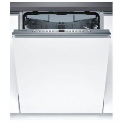 Máy rửa bát Bosch SMV46KX55E 13 bộ
