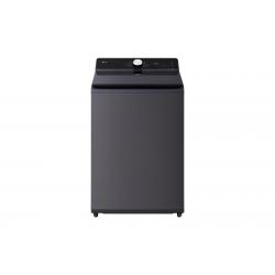 Máy giặt LG Inverter 25 kg T2725SX5G